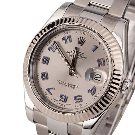 rolex lilac|Rolex 116334.